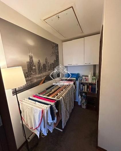 Apartament duplex 2 camere de vanzare | Aparatorii Patriei - Poză 9