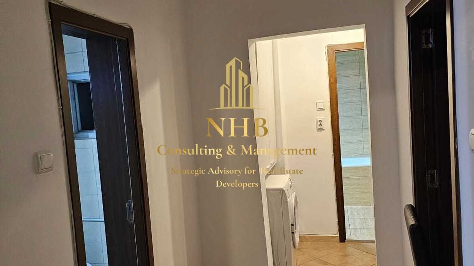 Apartament 3 camere Mosilor - Obor - Poză 8