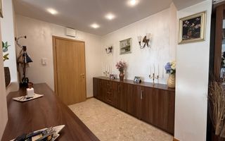 2 camere spatioase la 10 minute de metrou Dristor - Poză 2