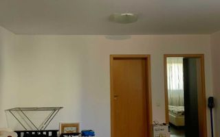 Apartament 3 camere, parter – Florești, zona Someșului - Poză 4