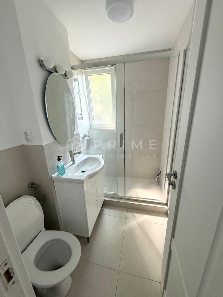 Apartament Modern cu 2 Camere, Totul Nou – Ideal pentru Studenți-UMFST - Poză 5