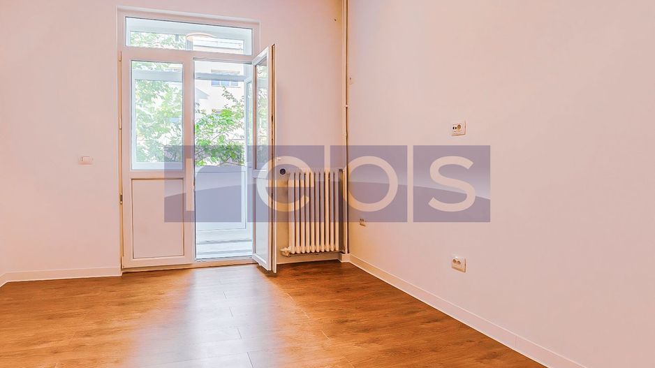 VÂNZARE | APARTAMENT DE 3 CAMERE | FLOREASCA - Poză 10