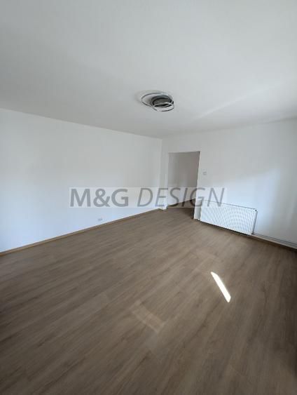 Apartament 2 camere renovat zona Soarelui - Poză 3