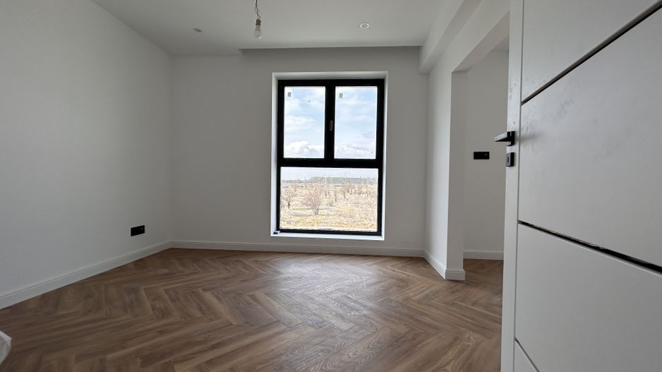 NORTH VILLAS | VILA PREMIUM | INDIVIDUALA | POMPA DE CALDURA - Poză 22