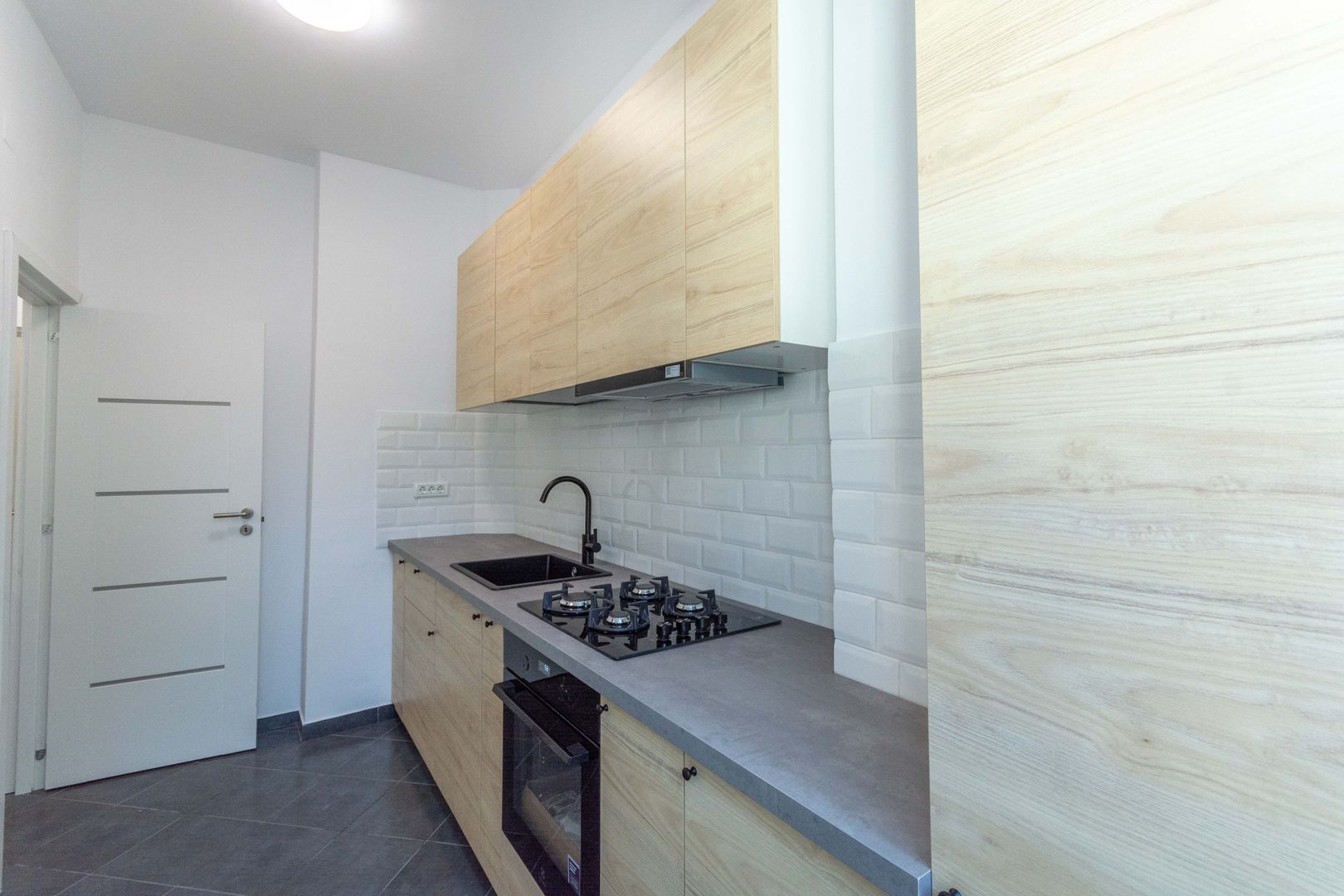 Oltenitei, metrou Brancoveanu, parc Tineretului, loc de parcare - Poză 15