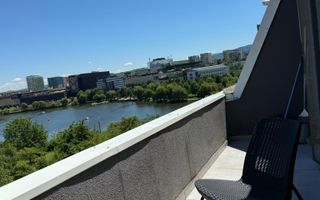 Apartament 3 camere Iulius Mall Cluj - Intre Lacuri - Gheorgheni - Poză 19