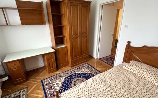 Apartament 3 camere decomandat – 65 mp | zonă premium Cluj-Napoca. - Poză 3
