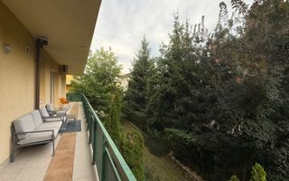 Apartament cu 3 camere cf sporit langa Grand Hotel Italia - Poză 14