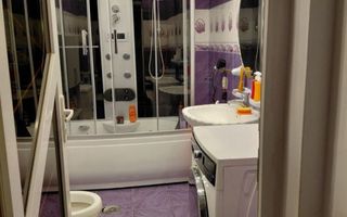 Vanzare Apartament 2 camere, etaj 8/9, 2 lifturi, confort 1, 52 mp– Rahova - Poză 5