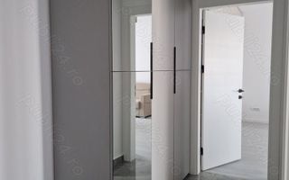 Apartament 2 camere de închiriat Piața Sudului - Poză 5