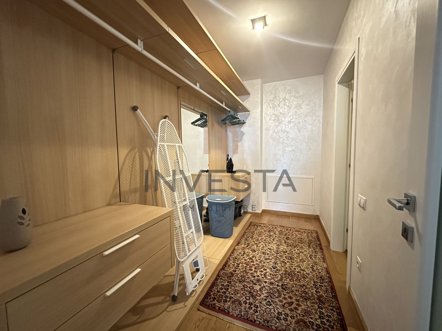 Apartament exclusivist/Zona Iulius Mall - Poză 7