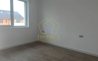 Apartament superb cu trei camere I Giroc - Poză 2