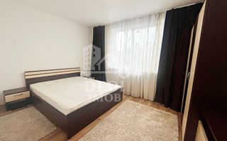 Apartament 2 camere de inchiriat in zona Decebal, Oradea - Poză 4