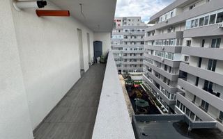 2 Camere - 60MP | Credit | 2023 | Parcare Subteran-INCLUS | Preciziei - Poză 10