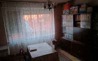Apartament cu 2 camere - P-ta Victoriei - Poză 1