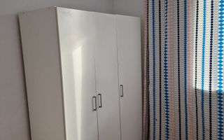 Se închiriază apartament 3 camere – zona Chibrit - Poză 4