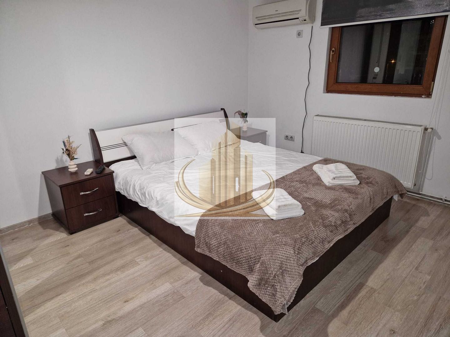 🏡Apartament 2 camere zona Modern - Poză 2