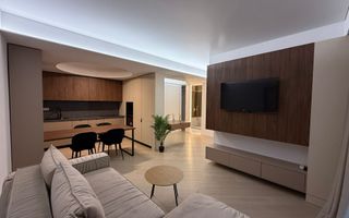 3 camere Cortina North | Mobilat  I COMISION 0% - Poză 2