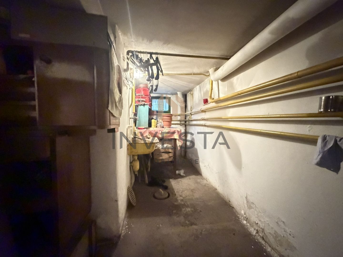 Casa spatioasa de vanzare cu front 27 ml | Andrei Muresanu | - Poză 16