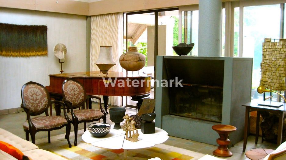 Apartament cu 3 camere în zona Dristor - Poză 74