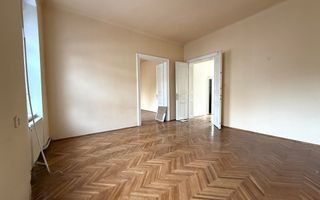 Spatiu pentru birouri, curte interioara si VAD | Balcescu - Poză 4