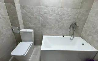 Apartament 2 camere + loc parcare Mega Image Bucium - Poză 13