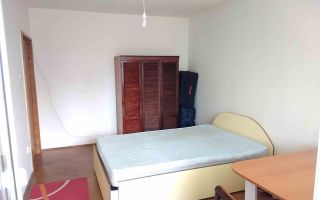 Apartament 4 camere, zona Bd. Nicolae Titulescu, Cluj-Napoca. - Poză 9