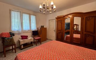 VANZARE CASA + GRADINA | CONSTRUCTIE NOUA 2005 | SOCETU, TELEORMAN - Poză 6