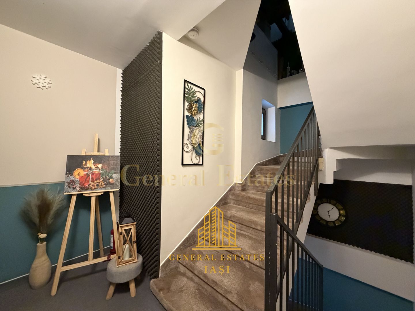 Vânzare Afacere la Cheie - CashFlow imediat- UltraCentral - Poză 21