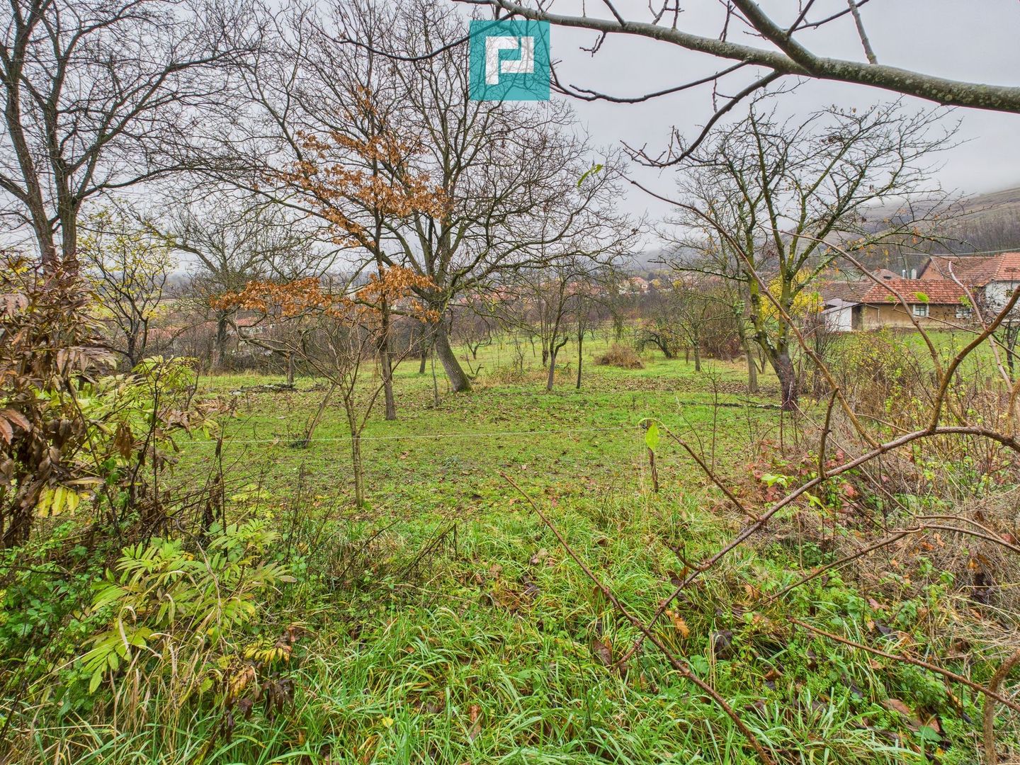 Casă cu 3 camere în localitatea Berindia, Arad - Poză 11