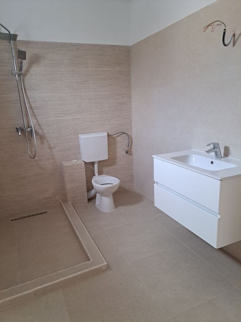 Casă de vânzare Chiajna (Roșu) - Poză 8