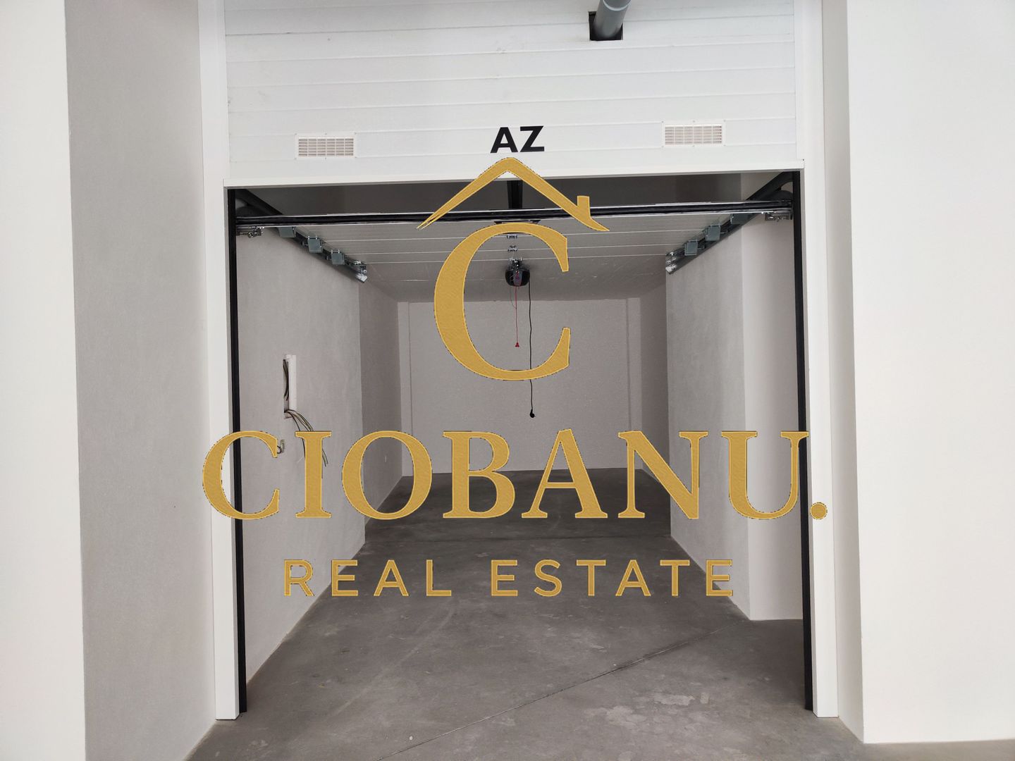 Apartamente de Lux de vanzare in PORTUGALIA - Poză 17