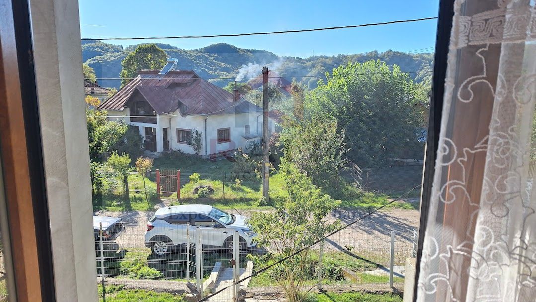 Casa de Vanzare Corbeni- Oestii- Arges - Poză 13