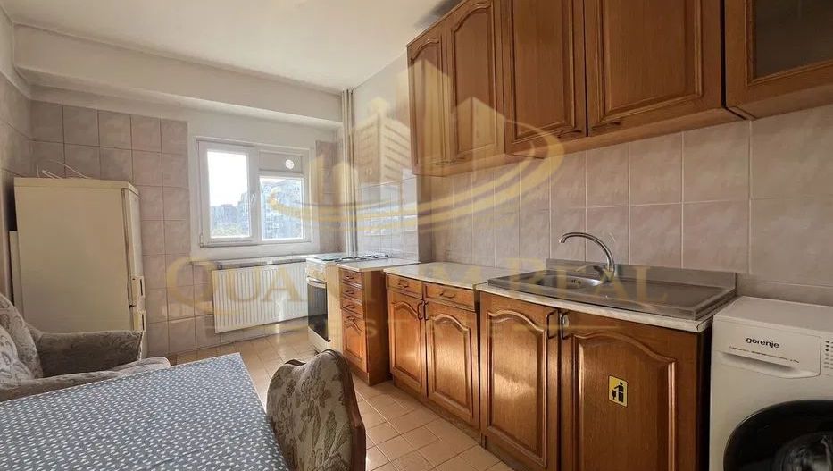 Apartament 2camere decomandat | SINCAI-TINERETULUI| 5 minute de metrou - Poză 7