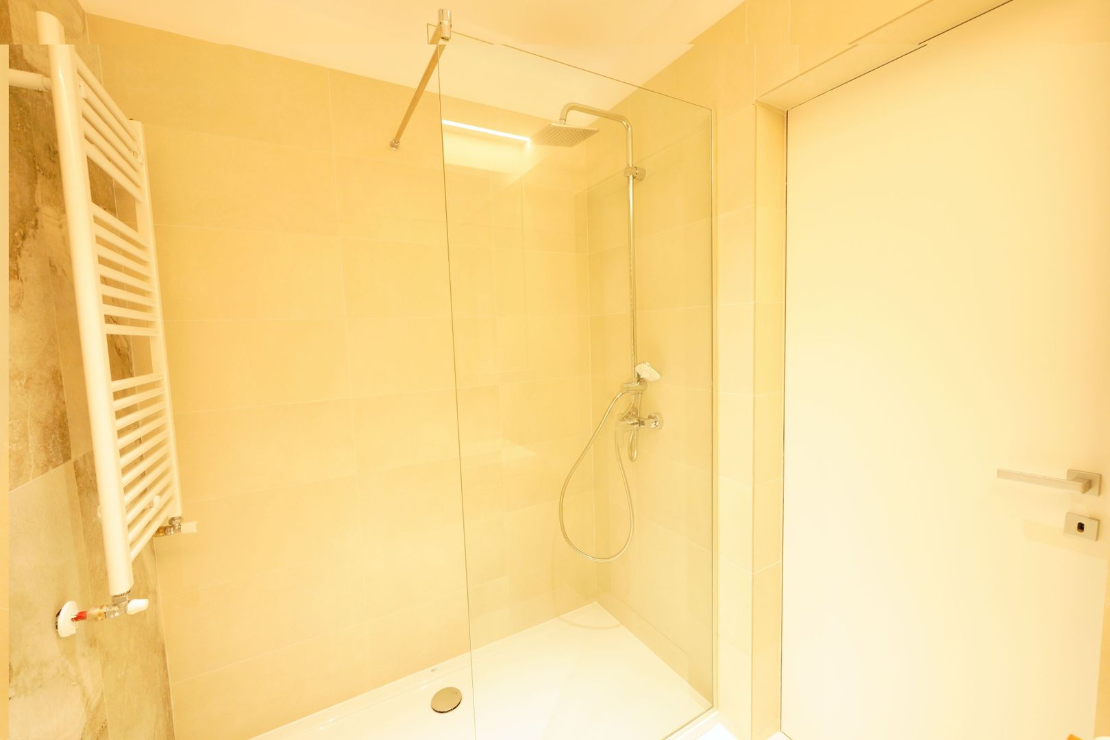 2 Camere + Parcare, Nusco City, Aviatiei, Promenada, Metrou - Poză 10