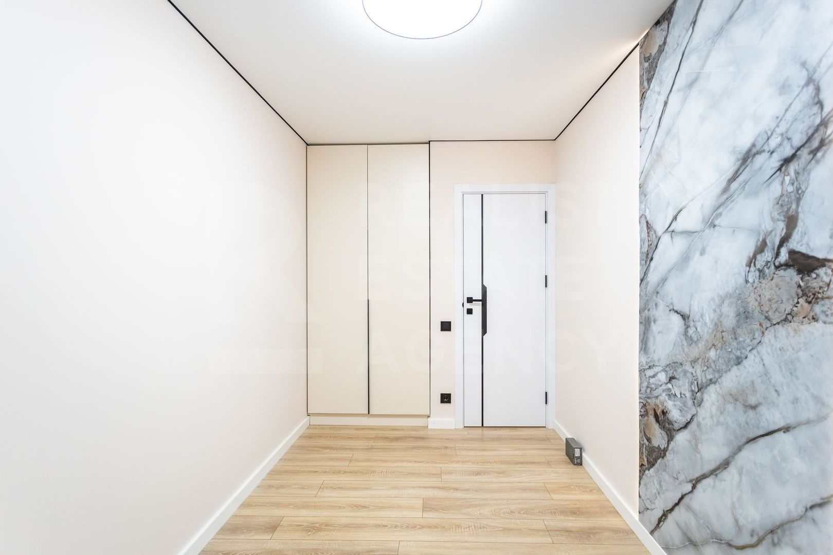 Vânzare, apartament, 2 camere, str. Nicolae Dimo, Râșcani - Poză 8