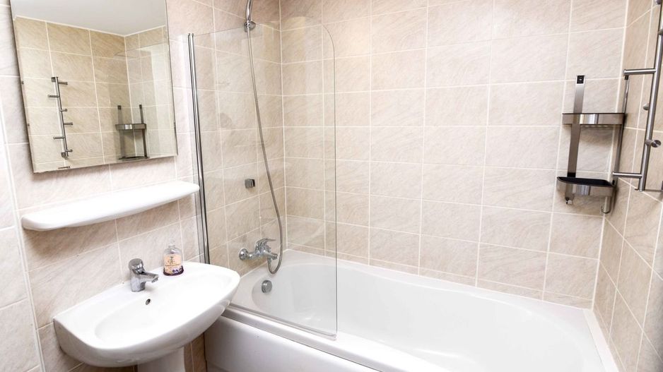 AP.2 CAMERE- ROSE GARDEN, PET-FRIENDLY, PARCARE, MASINA DE SPALAT VASE - Poză 7