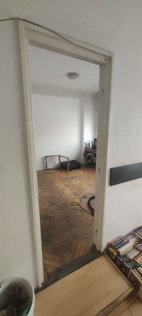 Apartament Piata Kogalniceanu/Izvor - Poză 5