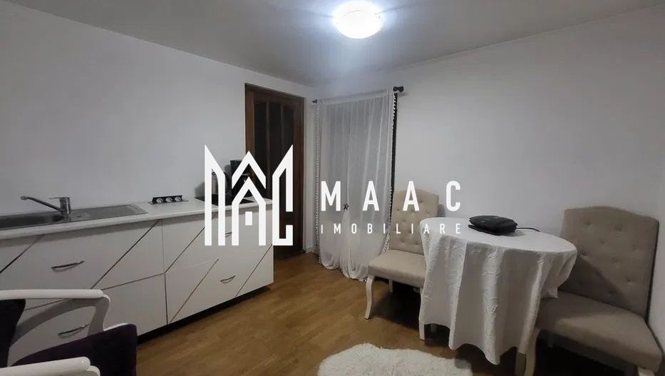 casa individuala parter+etaj inchiriere sau vanzare - Poză 1