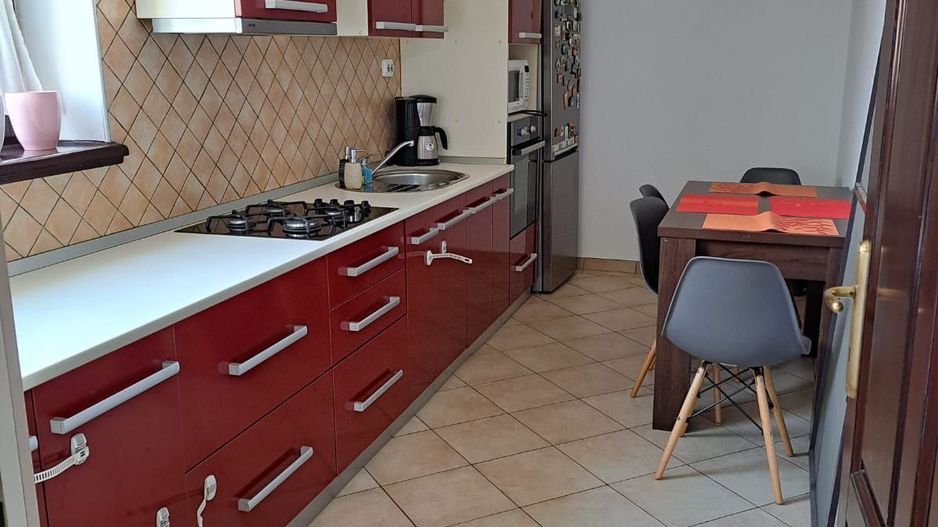 Apartament 3 camere zona Ronaț - Poză 11