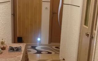 Apartament 2 camere, decomandat, etaj 1, str Tulcea - Poză 4