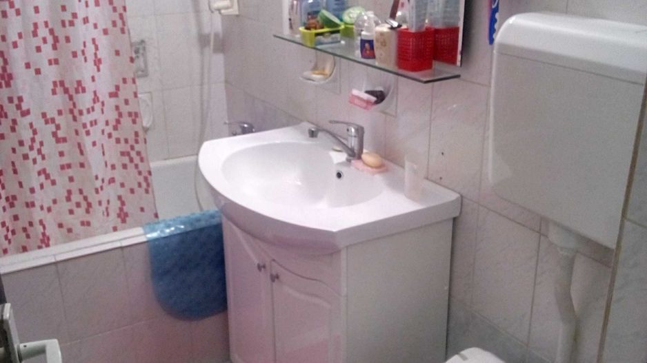 De vanzare 3 Camere  Dristor1 G15 - Poză 2