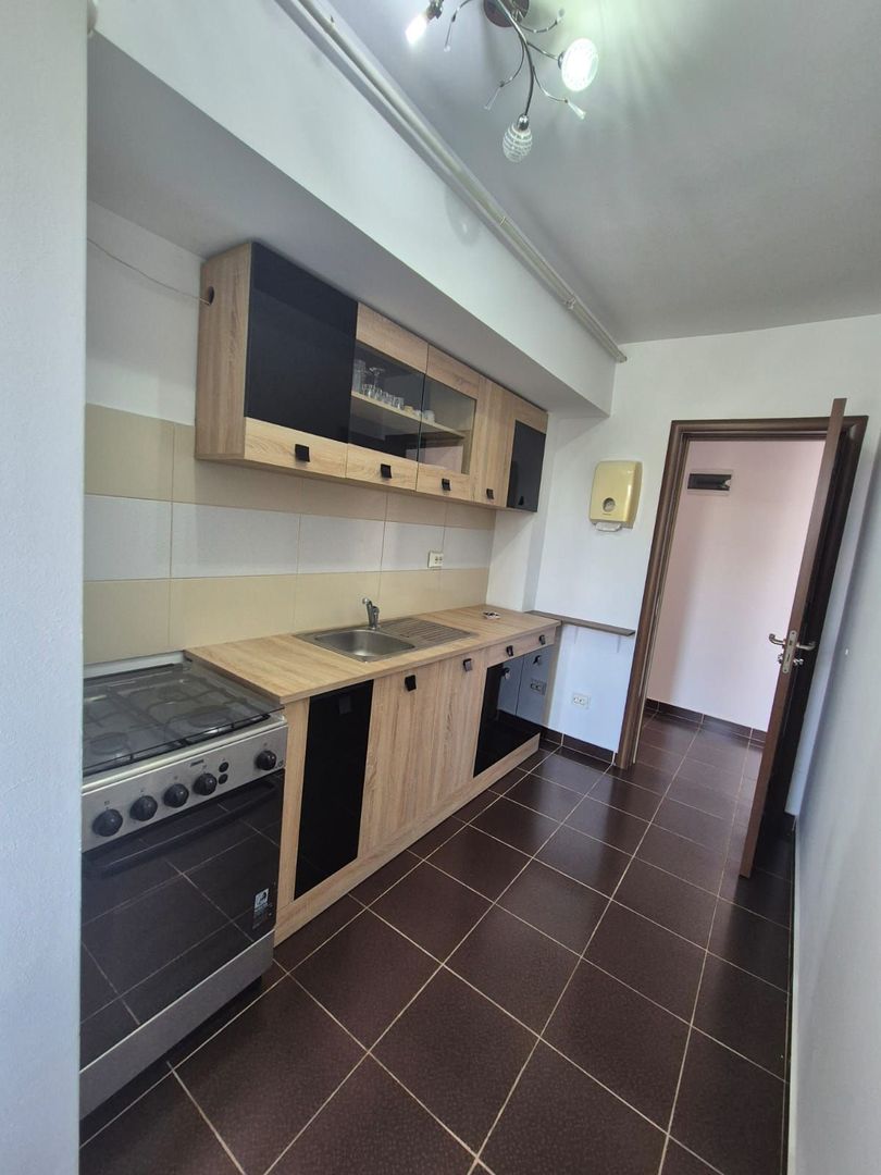 Apartament 2 camere decomandat Bd. Nicolae Grigorescu - Poză 5