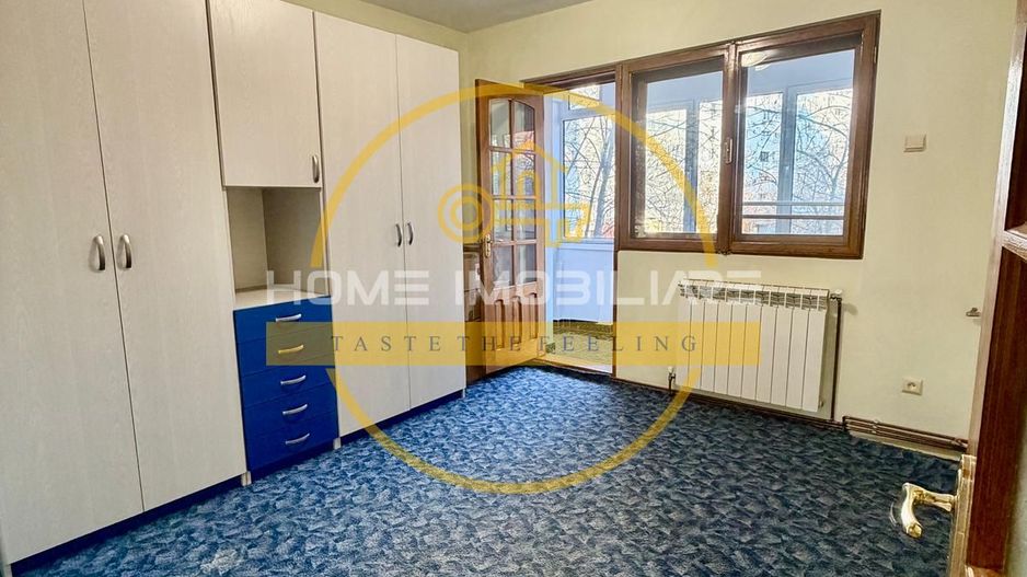 Apartament cu 3 camere / 75mp / in zona Podu Ros- 1001 Articole - Poză 5