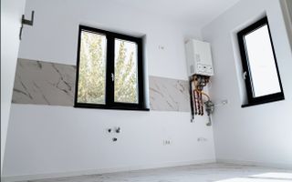 Casa individuala moderna I Giroc I COMISION 0% - Poză 6