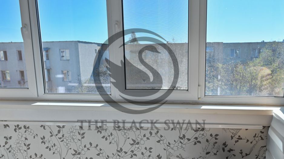 Apartament cu 3 camere de vanzare | Mobilat | Ploiesti | Comision 0% - Poză 11