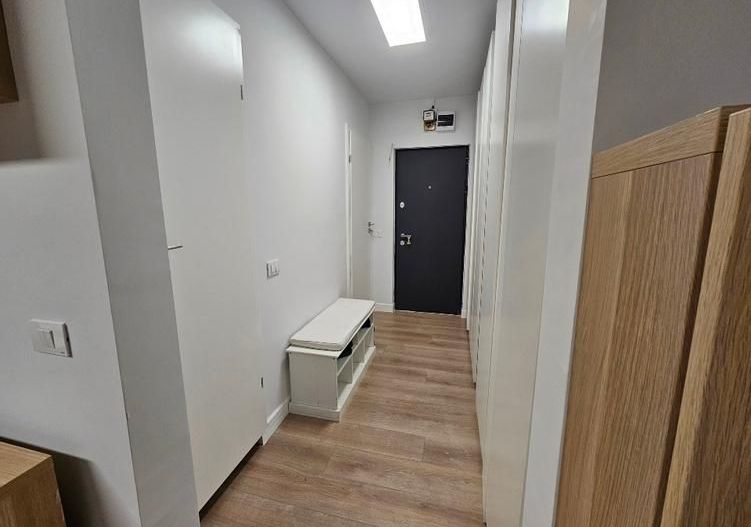 Garsoniera renovata recent - Poză 5