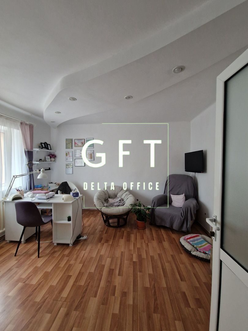 Oportunitate rară | Casă spațioasă de vanzare | Zona Independenței - Poză 17