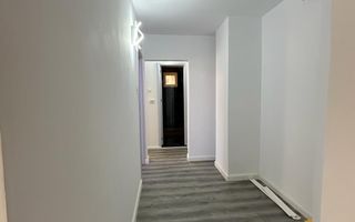 3 Camere Decomandat - Aparatorii Patriei - Loc de parcare - Poză 10