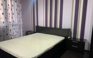Apartament de închiriat -  Zona Rahovei Sibiu - Poză 4